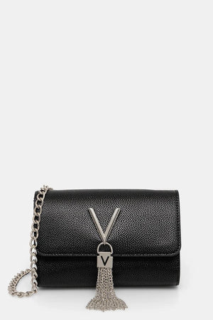 Valentino Bags Çanta