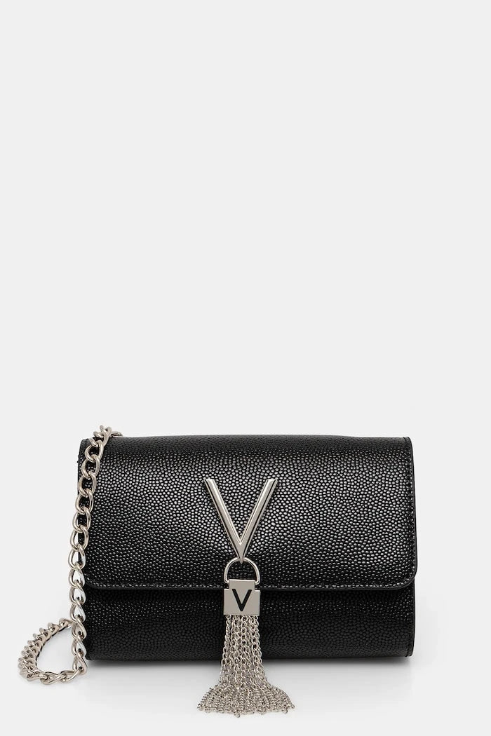 Valentino Bags Çanta