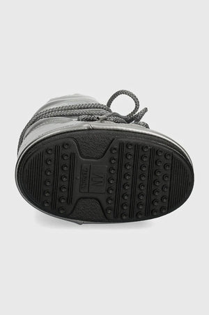 Moon Boot ICON GLANCE Çocuk Kar Botu