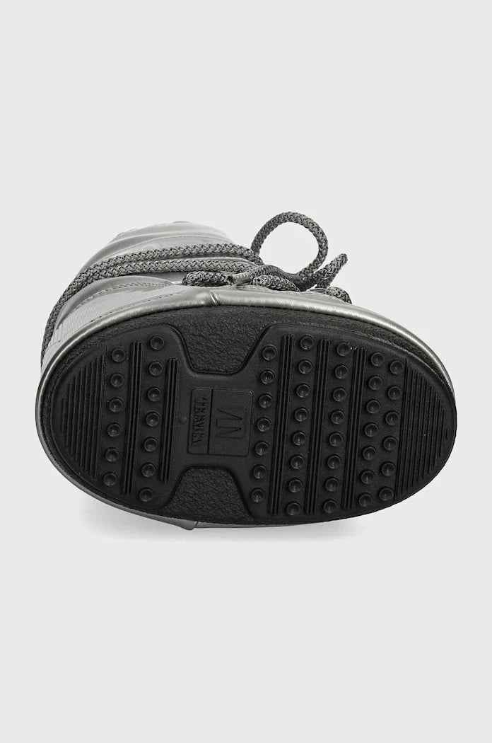 Moon Boot ICON GLANCE Çocuk Kar Botu