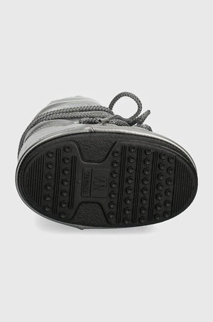 Moon Boot ICON GLANCE Çocuk Kar Botu