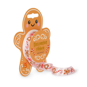 Legami - Dekoratif Ribbon - Candy