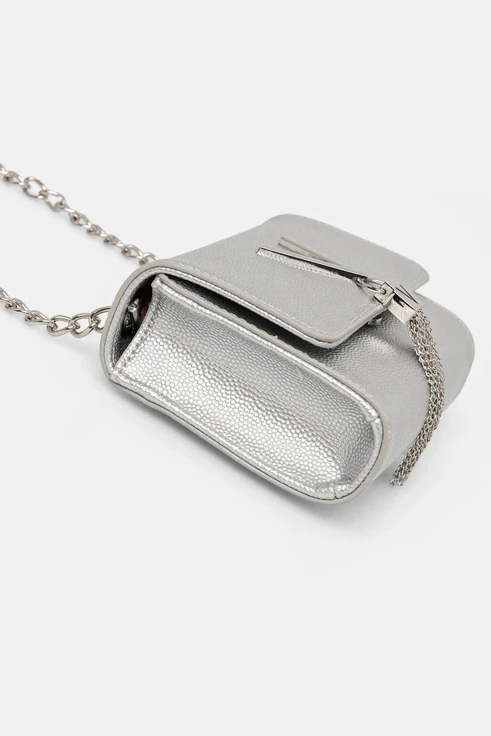 Valentino Bags Çanta