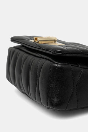 Furla Deri Çanta