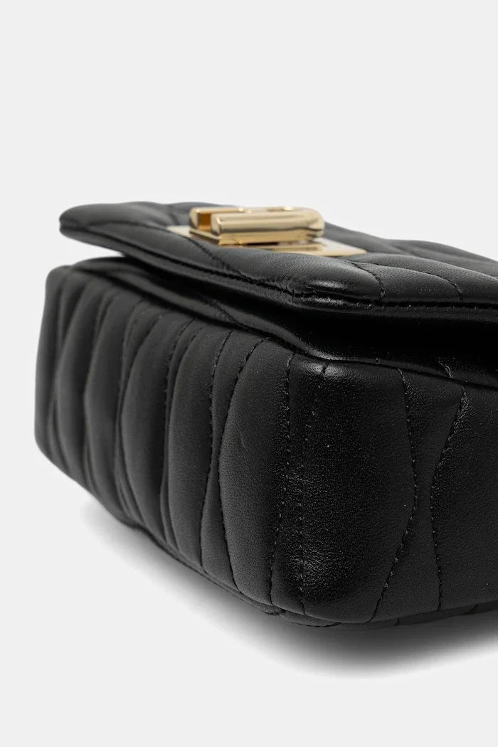 Furla Deri Çanta