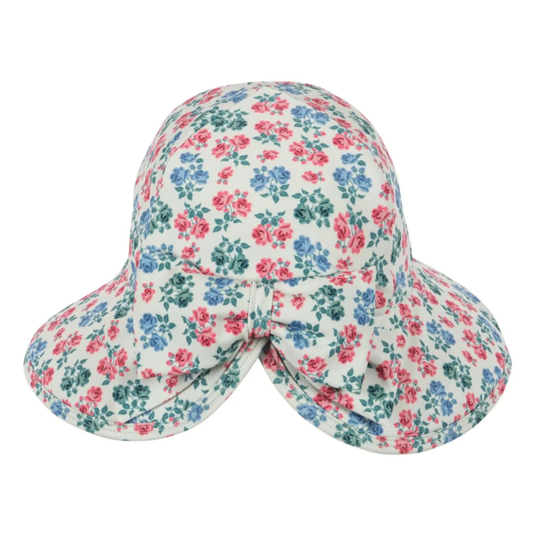Konges Sløjd - Edith Recycled Fiber Hat | Off-White