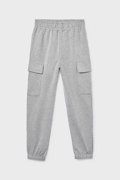 Mayoral jogger cargo spor pantolon