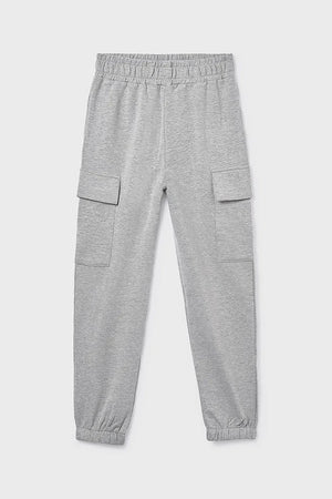 Mayoral jogger cargo spor pantolon