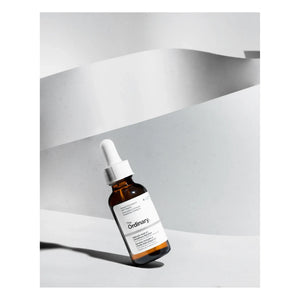 The Ordinary – Salicylic Acid 2% Anhydrous Solution – 30 ml