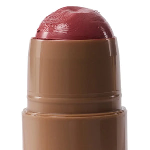 AIME - Krem Allık - 4,5 g | Plaisir