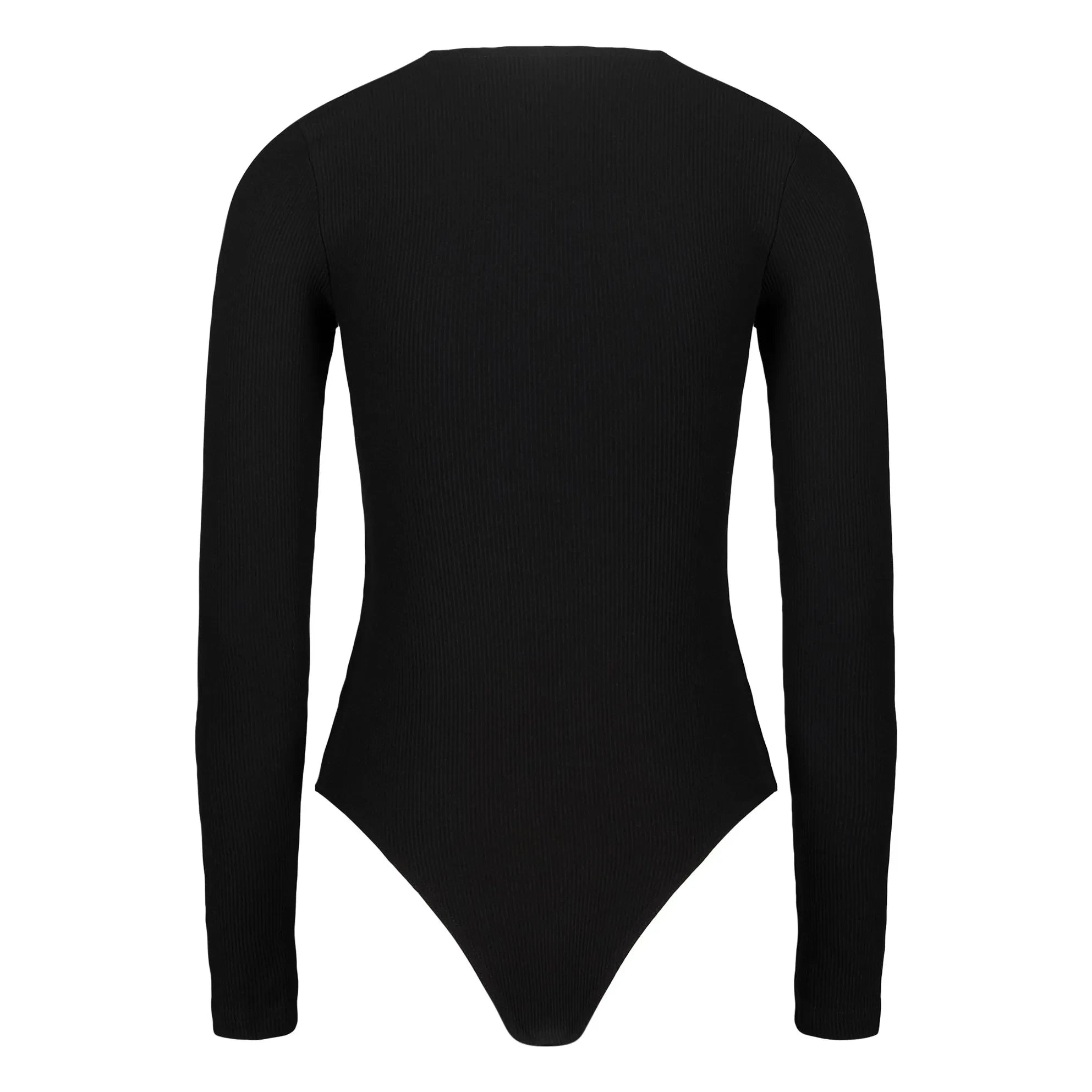 Flair - Body Céline | Siyah