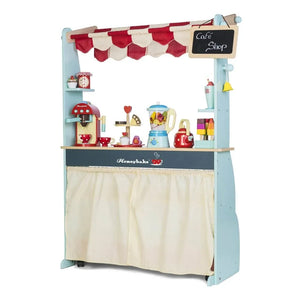 Le Toy Van - Honeybake Kafe ve Mağaza