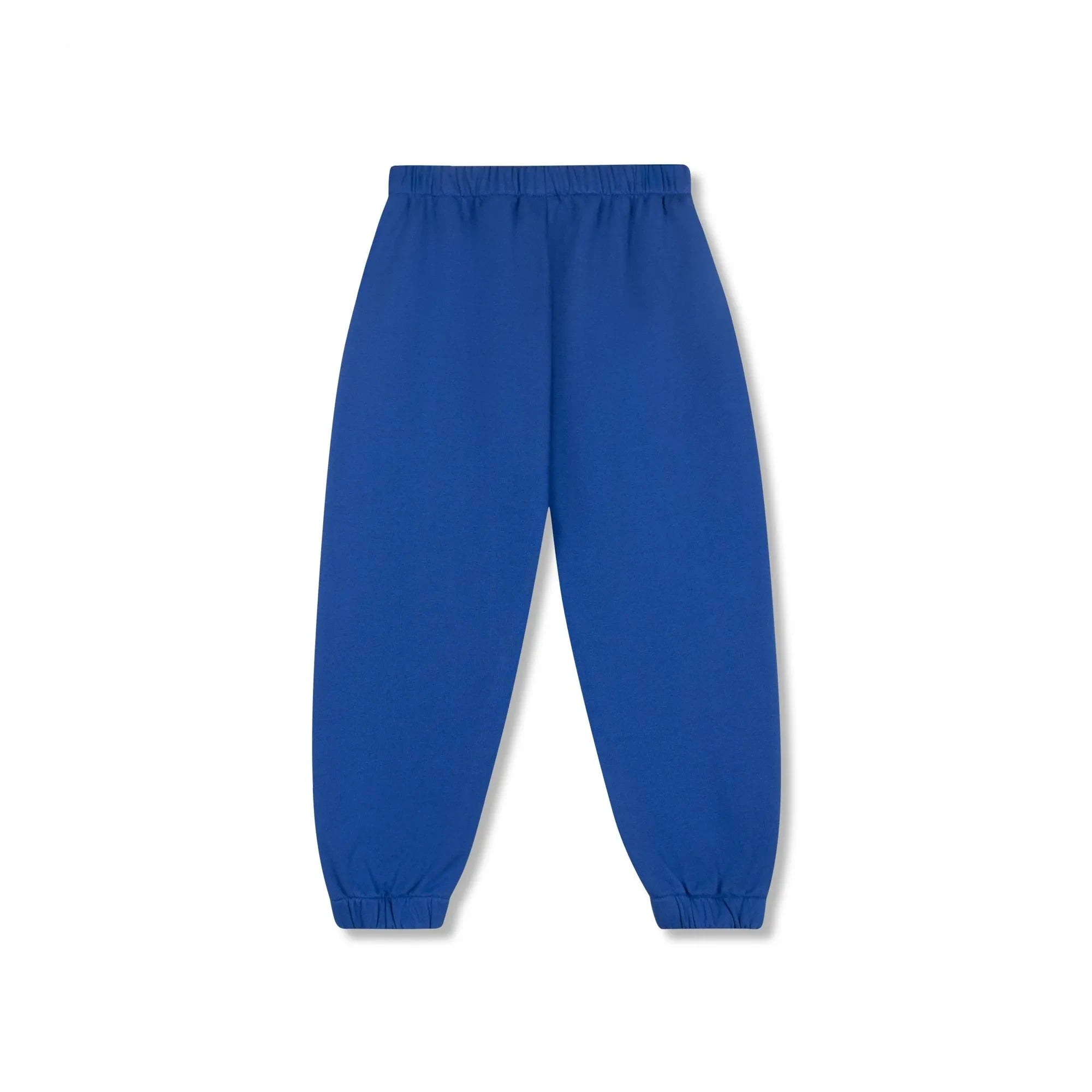 Wynken - Wynken organik pamuk jogger | Koyu Mavi