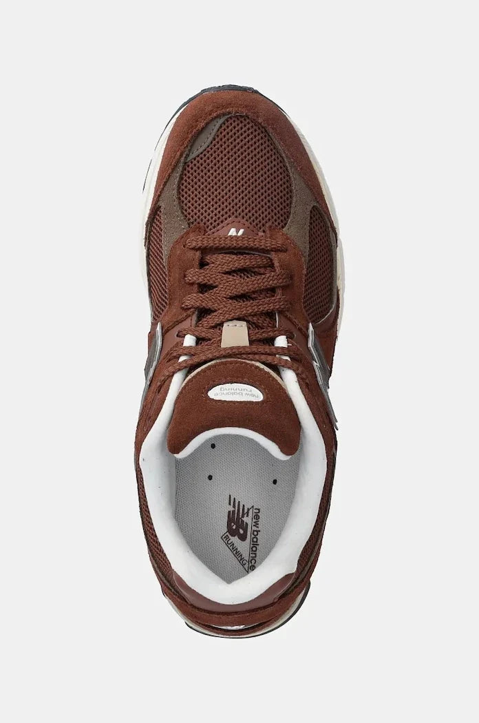 New Balance 2002