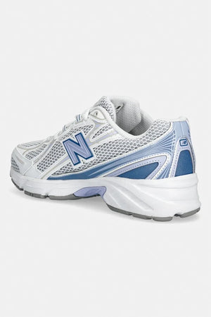 New Balance 740 Kadın Spor Ayakkabı