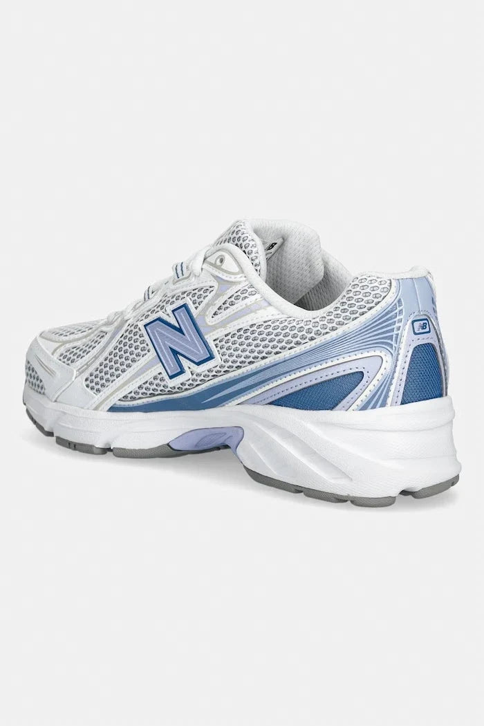 New Balance 740 Kadın Spor Ayakkabı