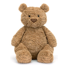 Jellycat - Bartholomew Ayıcık Peluş