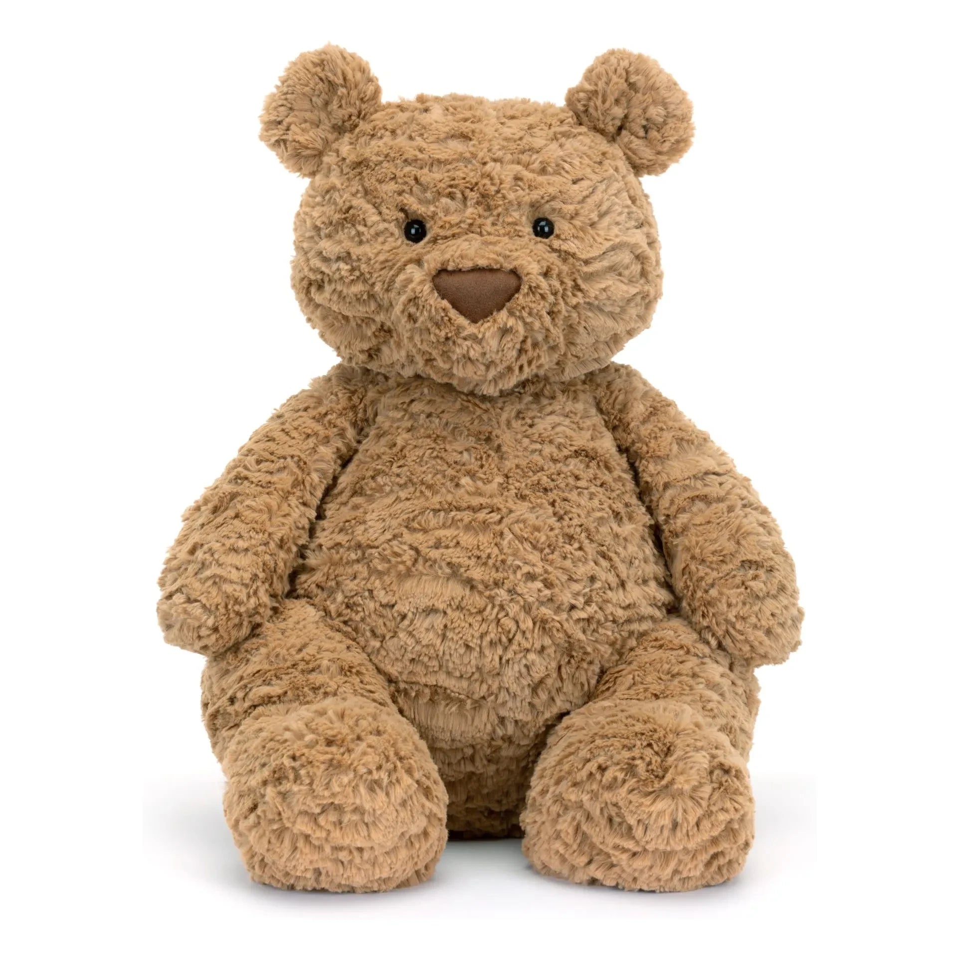 Jellycat - Bartholomew Ayıcık Peluş