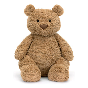 Jellycat - Bartholomew Ayıcık Peluş