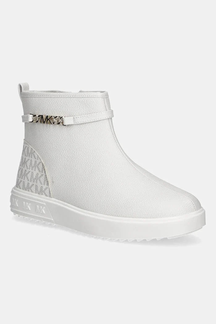 Michael Kors EMMET CHAIN Çocuk Botları