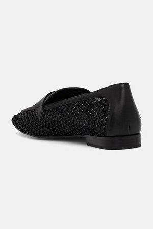Valentino kadın mokasen CRYSTAL