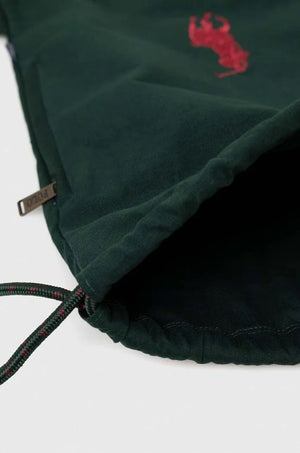 Polo Ralph Lauren Çocuk Sırt Çantası