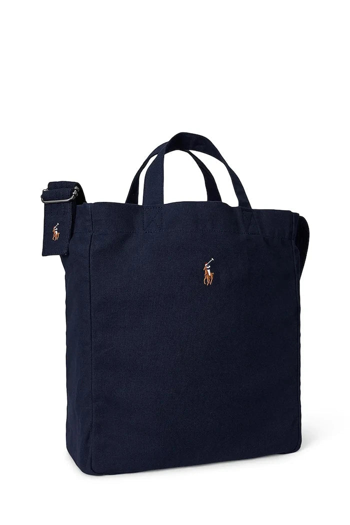 Polo Ralph Lauren Erkek Pamuk Çanta