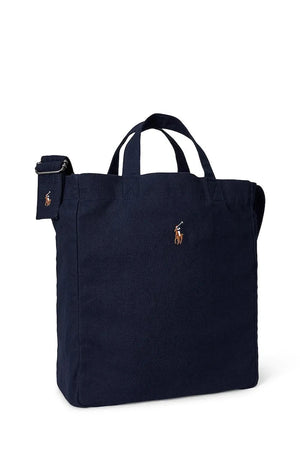 Polo Ralph Lauren Erkek Pamuk Çanta