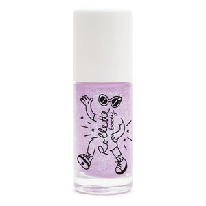 Nailmatic Kids - Parıltılı Vücut Jeli Roll-On