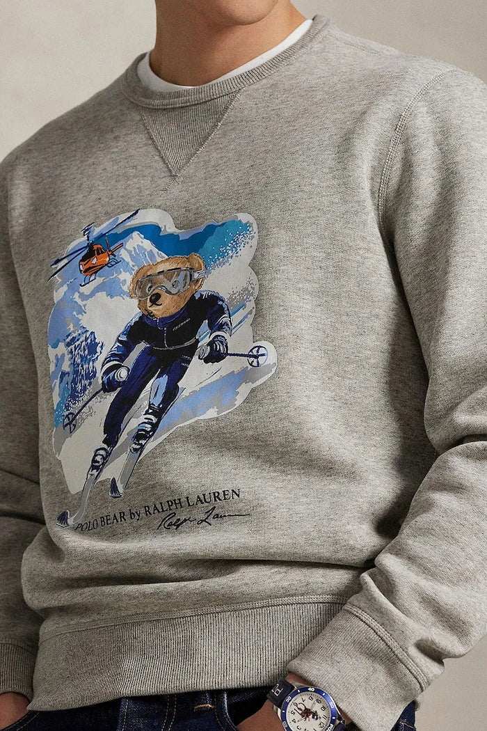 Polo Ralph Lauren Sweatshirt