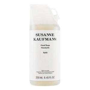 Susanne Kaufmann - Sıvı Sabun Refill - 250 ml