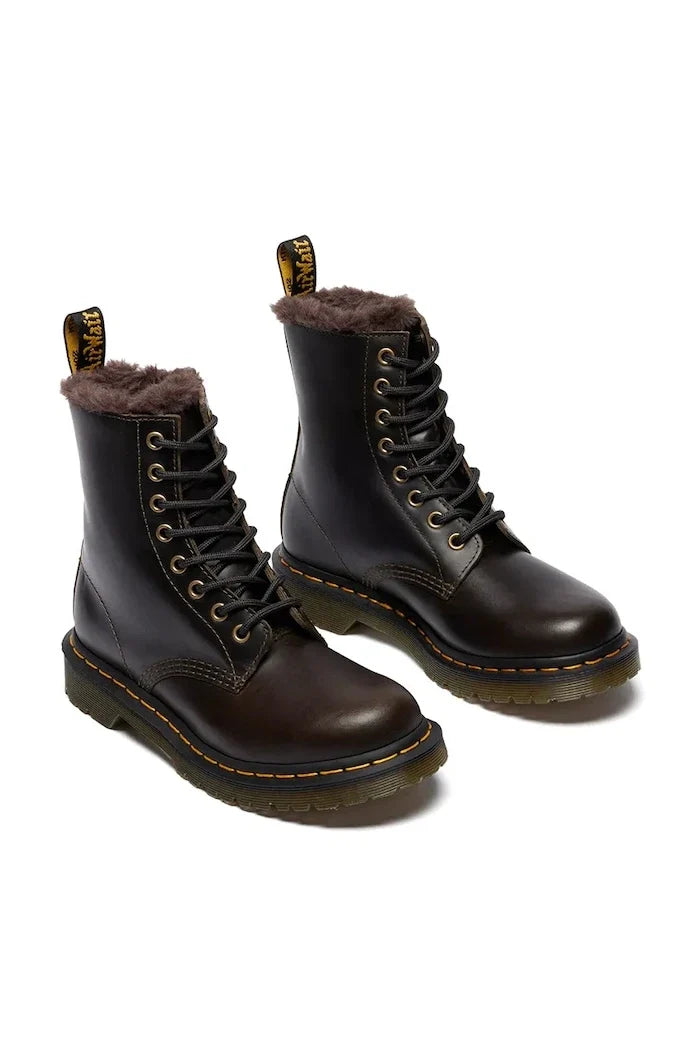 Dr. Martens 1460 Serena Deri Bot