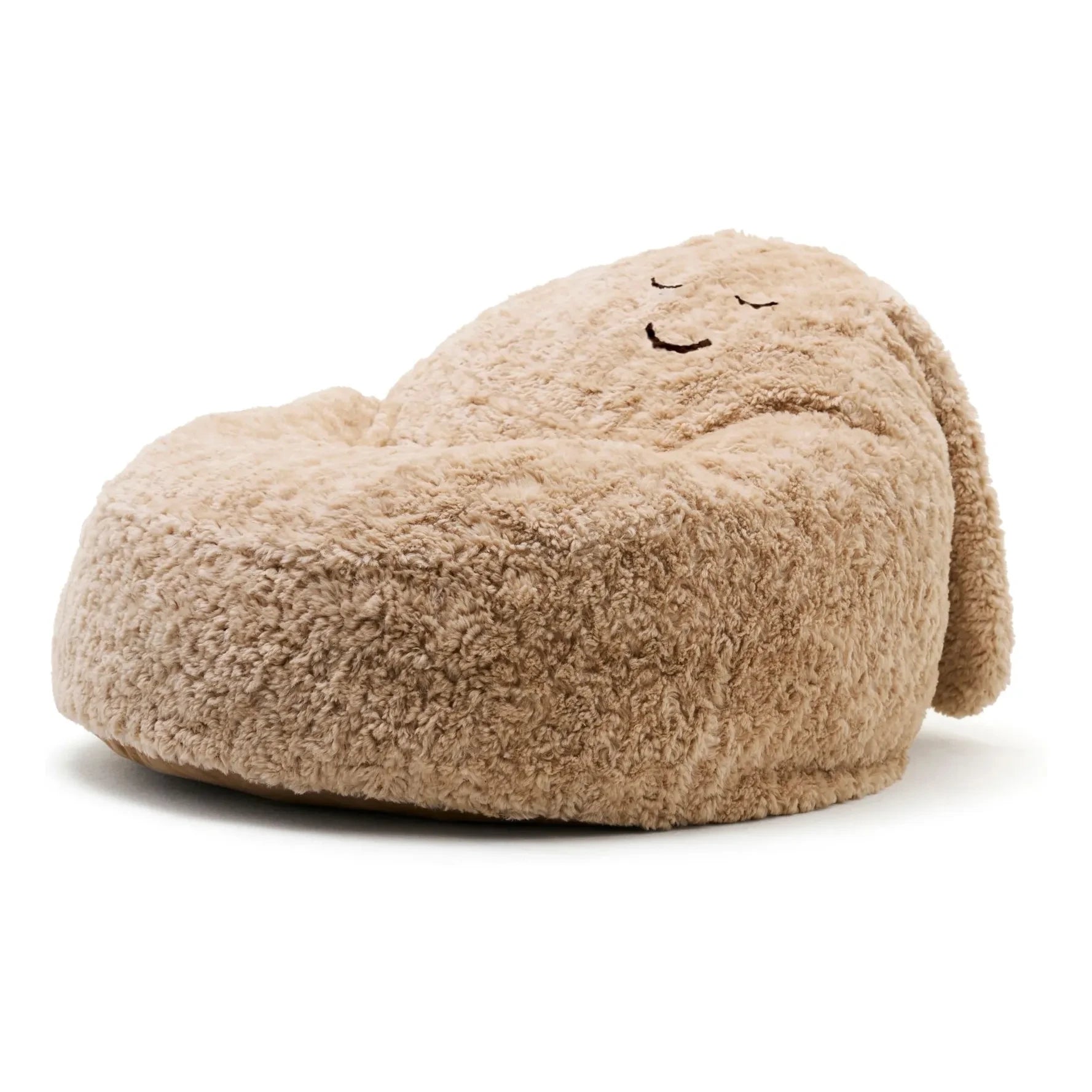 Kid's Concept - Kucaklaşma Puf