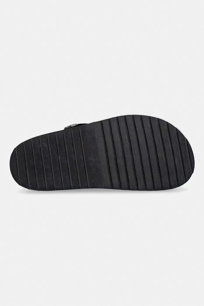 AllSaints Erkek Randal Mule Terlik