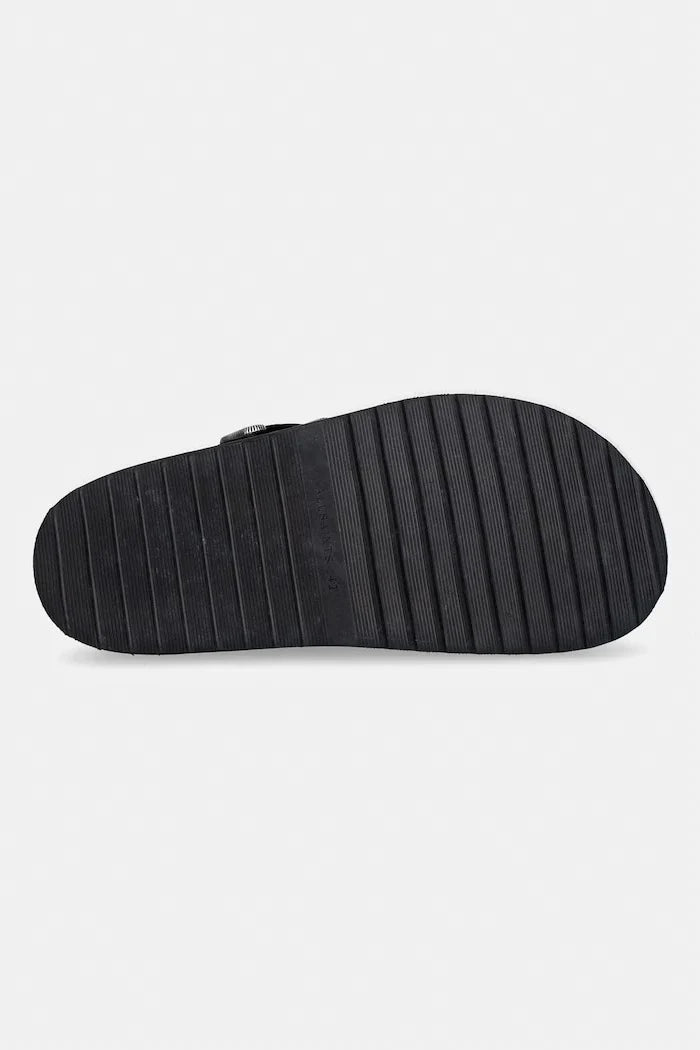 AllSaints Erkek Randal Mule Terlik