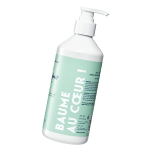 Kerzon - Super Frais Sıvı Sabun - 500 ml