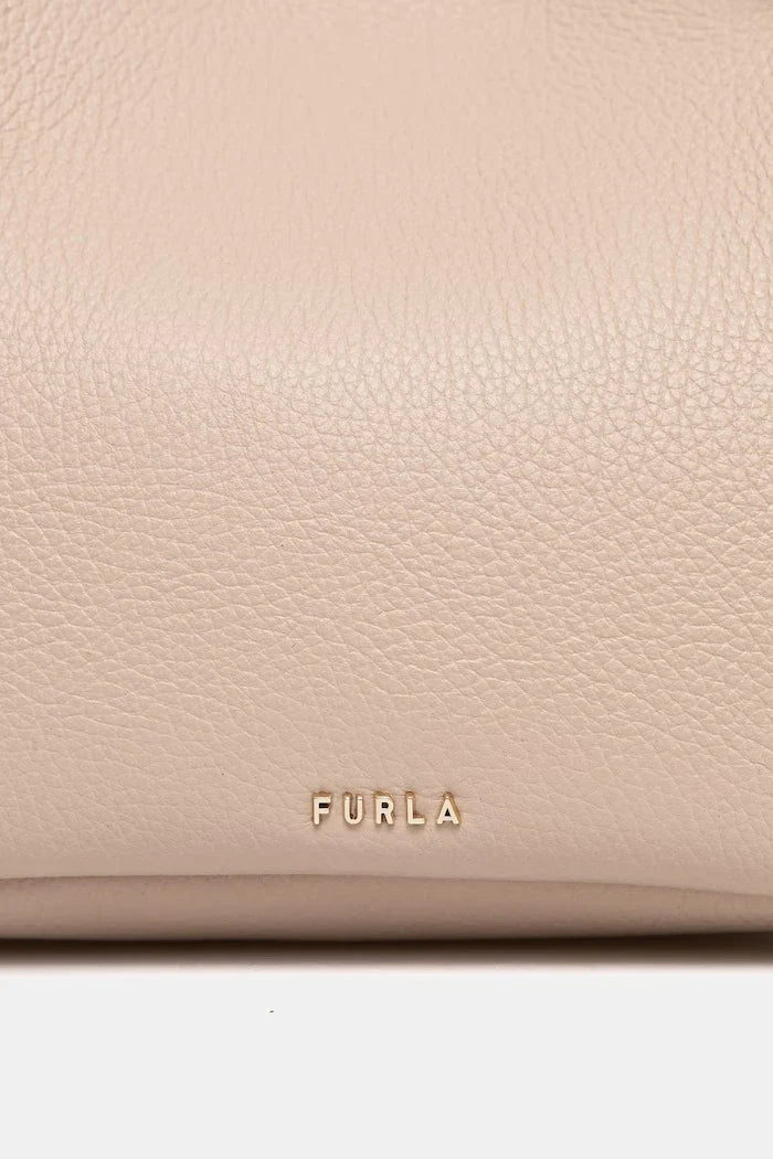 Furla Kadın Deri Crossbody Çanta