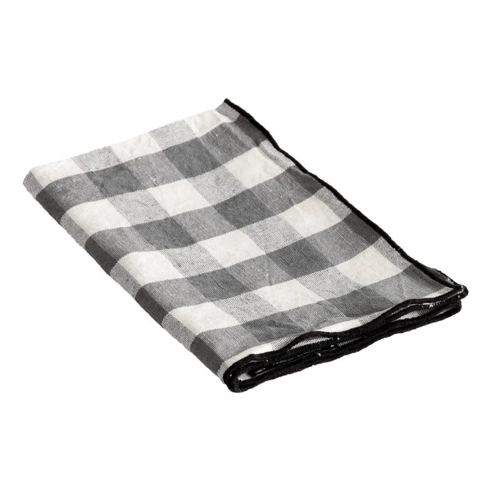 Maison de Vacances - Slate Vichy Bourdon Peçeteler | Vichy Ardoise