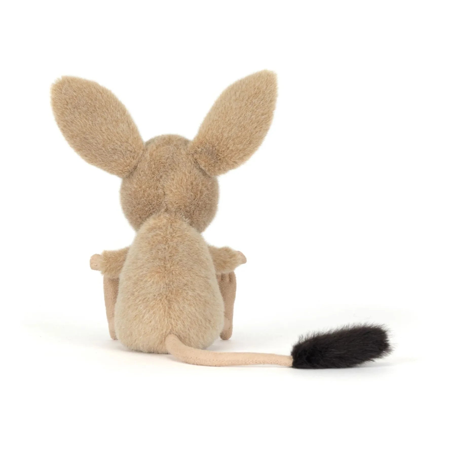 Jellycat - Gerbil peluş