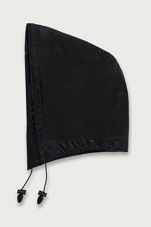 Barbour erkek pamuklu kapüşon