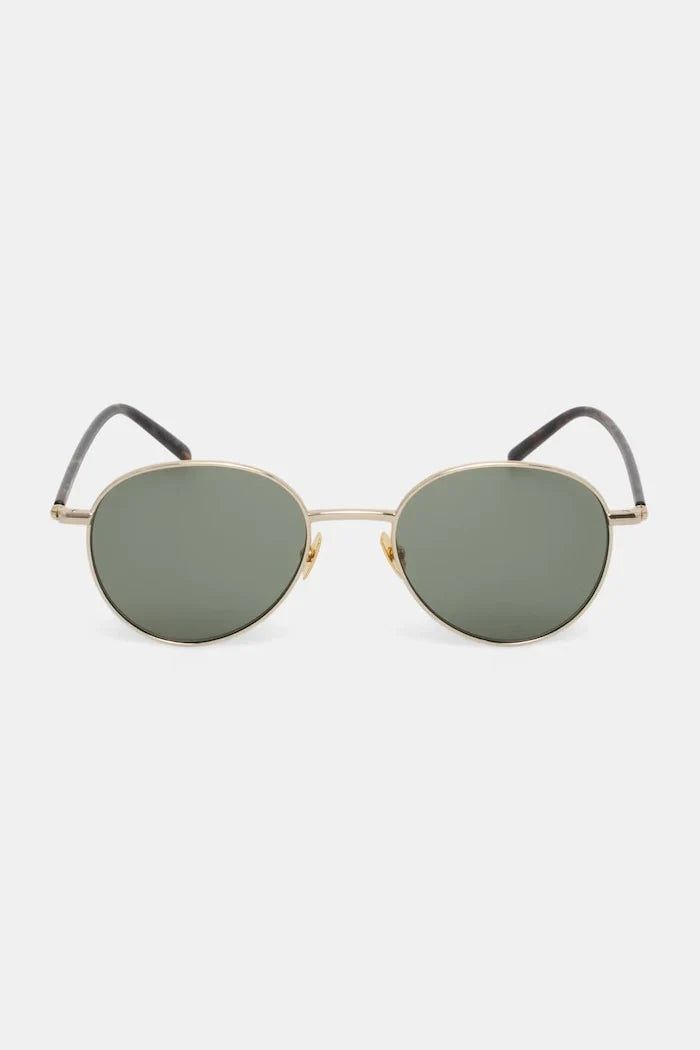 Saint Laurent Erkek Güneş Gözlüğü