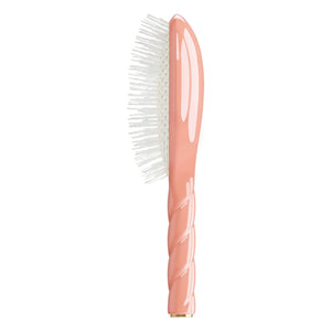 La Bonne Brosse - L'intense Saç Fırçası N°07 - Dolaşık Açma ve Canlandırma | Mercan