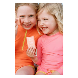 Monjour - Sun Stick SPF50 - 20 g