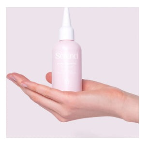 SoKind - Saç Serumu - Pure Growth - 100 ml