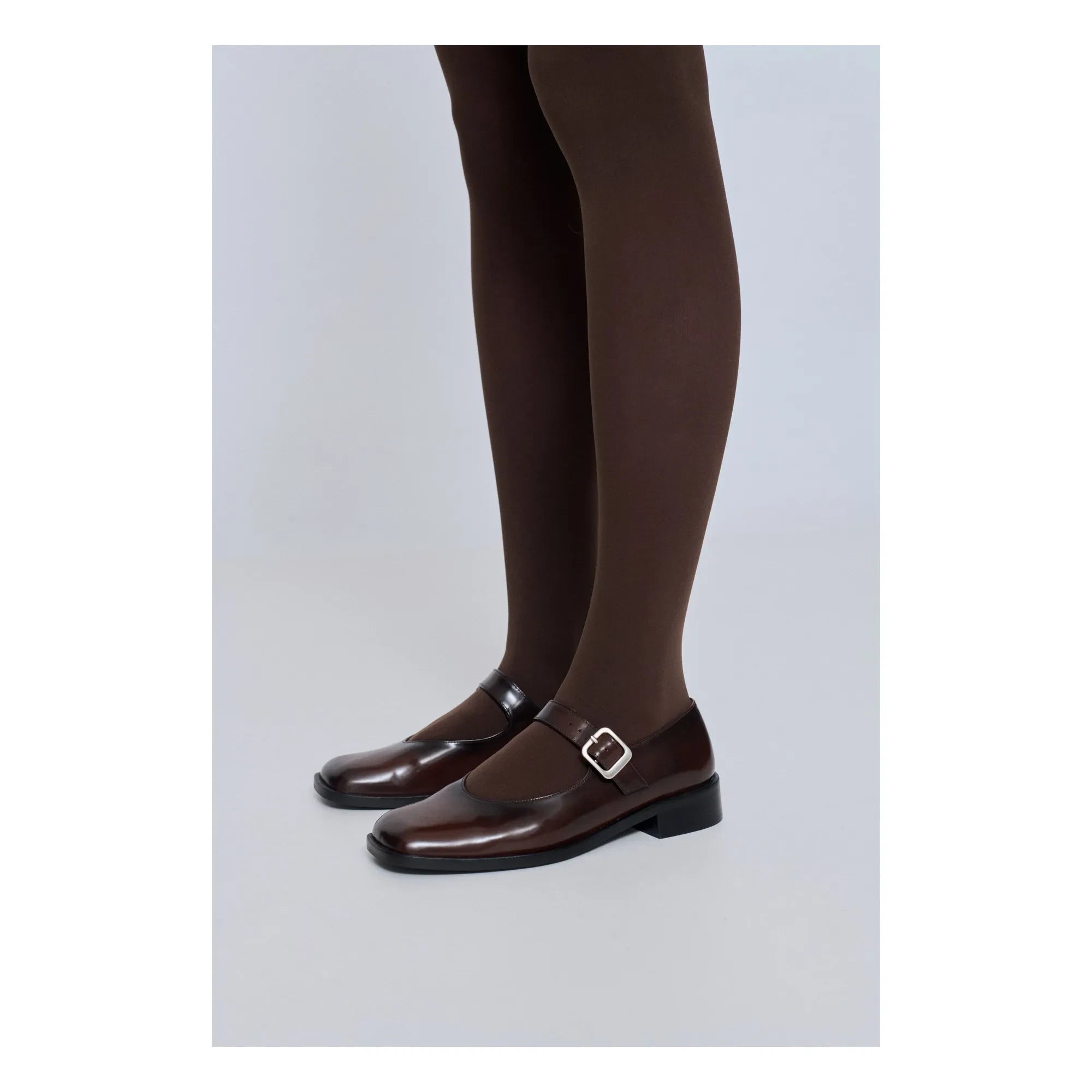 Augusta - Mary Janes Gia | Karamel