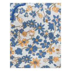 Gingersnaps - Vincenza Bluse | Blau