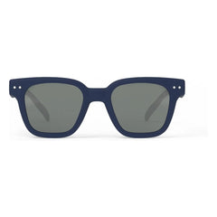 IZIPIZI - Sunglasses #Road Junior | Lacivert