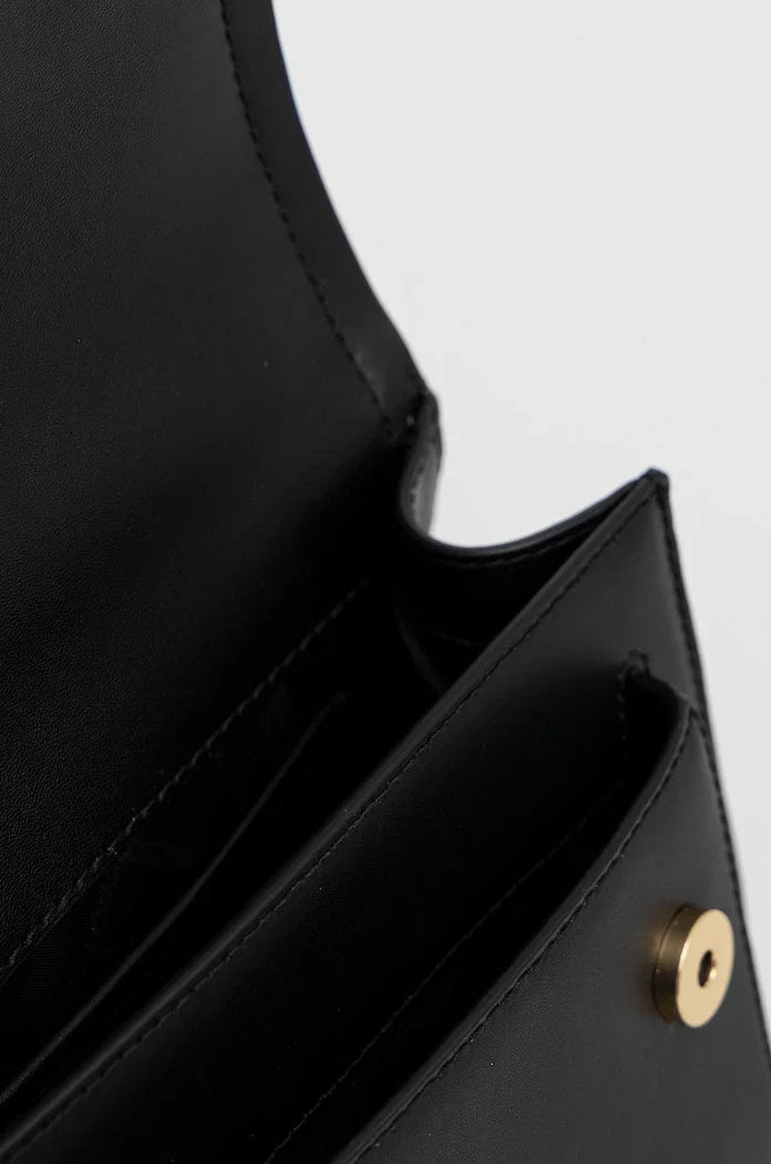 MICHAEL Michael Kors Çanta