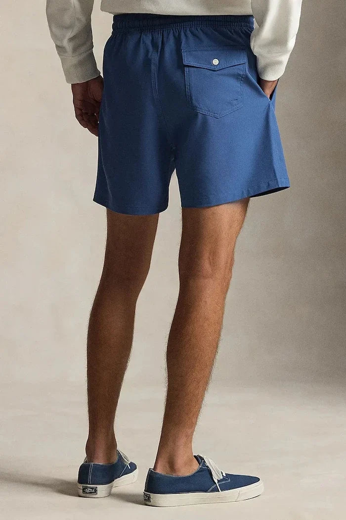 Polo Ralph Lauren Erkek Mayo Şortu