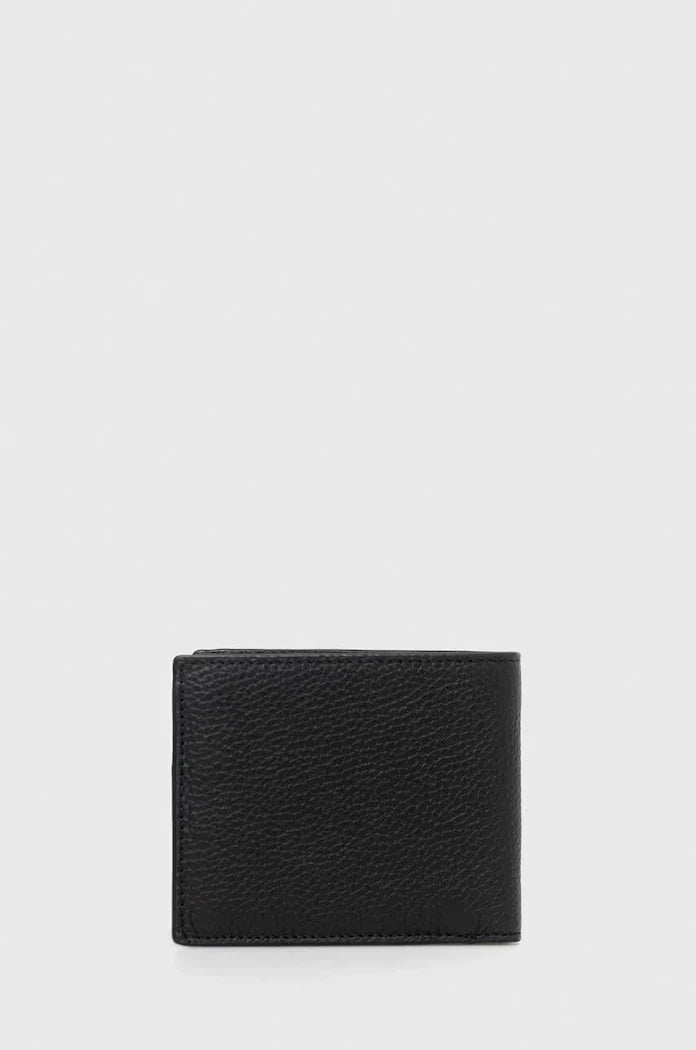 Michael Kors Deri Cüzdan